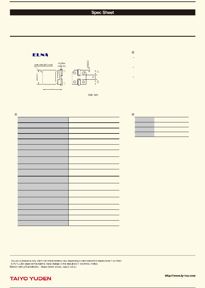 RVX-35V330MH10U-R2_8957234.PDF Datasheet
