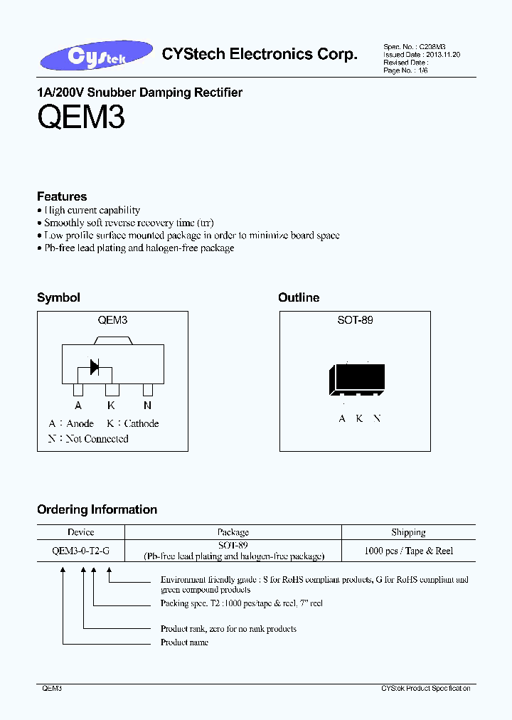 QEM3_8957313.PDF Datasheet