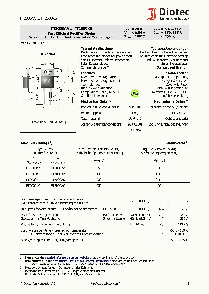 FT2000AA-17_8957479.PDF Datasheet