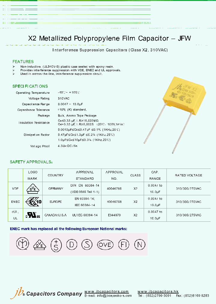 JFW_8957680.PDF Datasheet