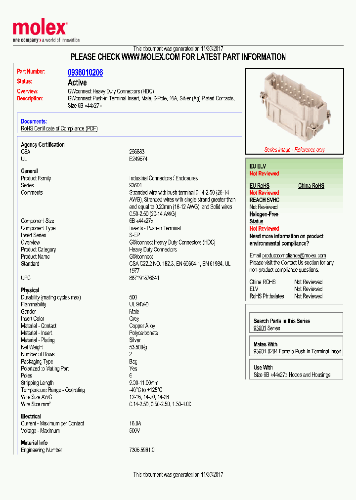 0936010206_8957748.PDF Datasheet