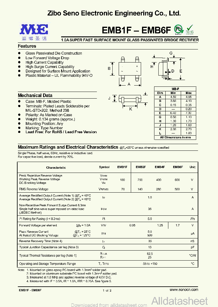 EMS1F_8958505.PDF Datasheet