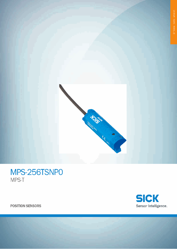 MPS-256TSNP0_8958820.PDF Datasheet