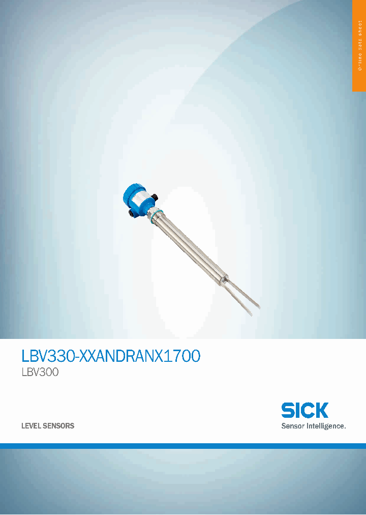 LBV330-XXANDRANX1700_8958889.PDF Datasheet