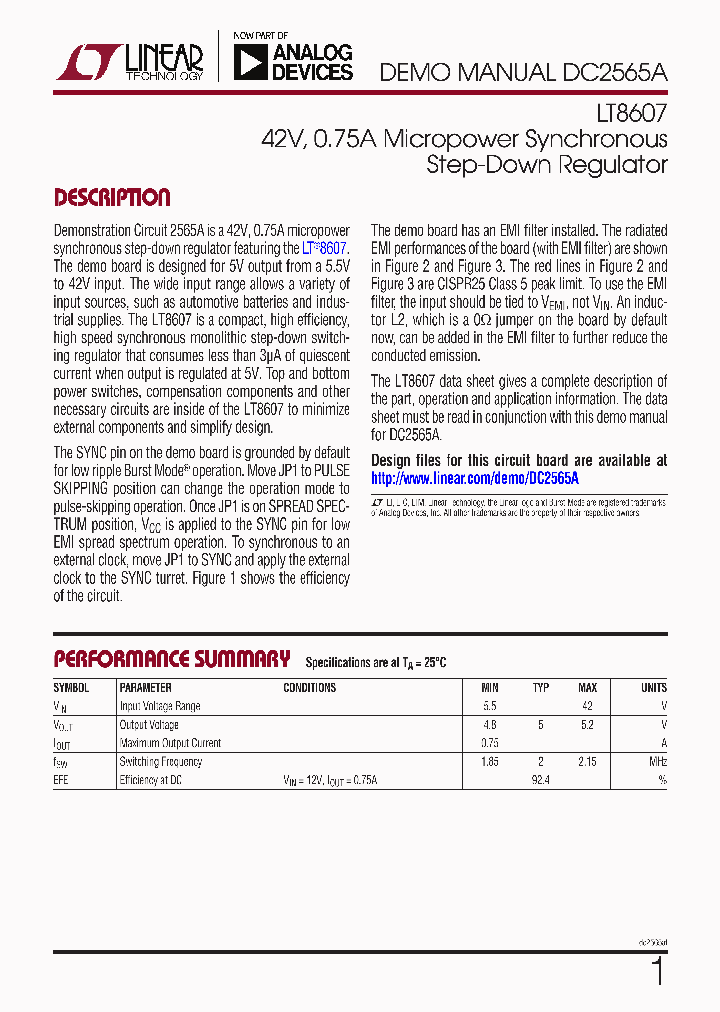 LT8607_8959207.PDF Datasheet