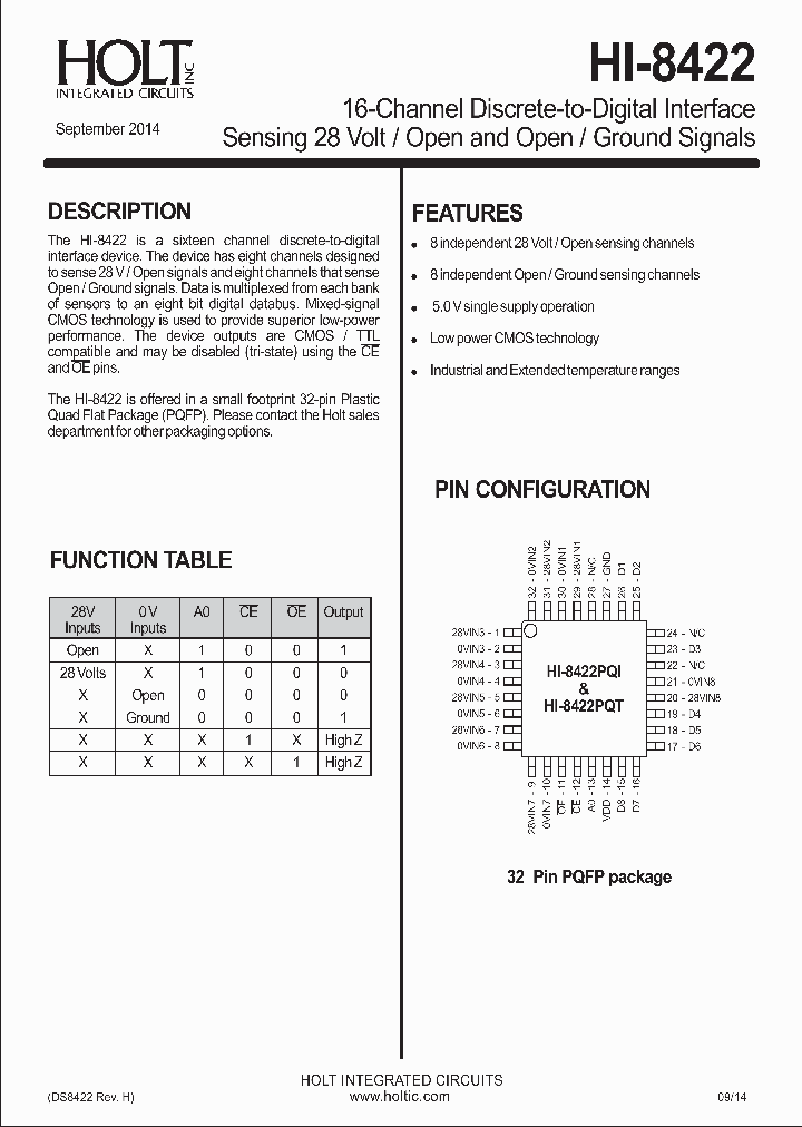 HI-8422-14_8959240.PDF Datasheet