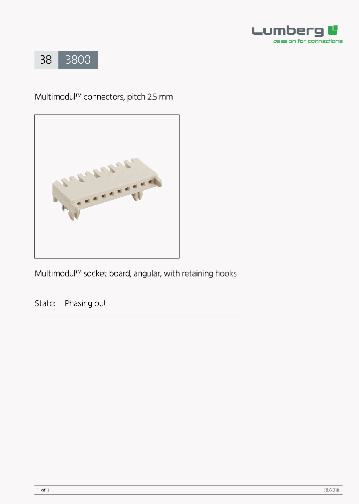 380003_8959389.PDF Datasheet