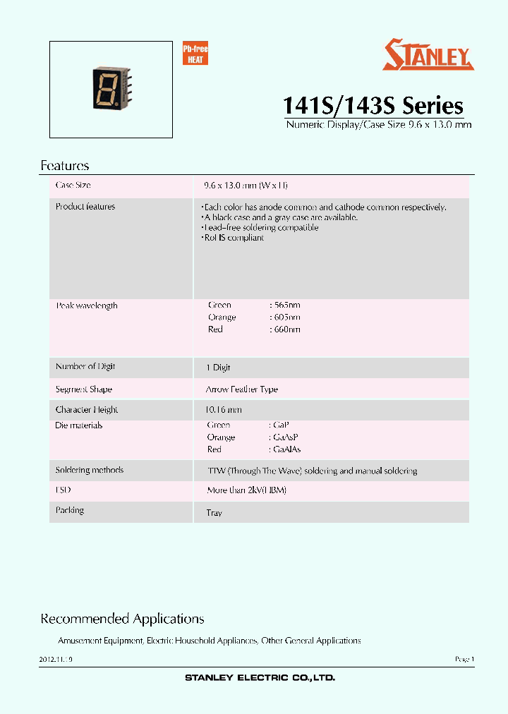 NKR143S-B_8960494.PDF Datasheet