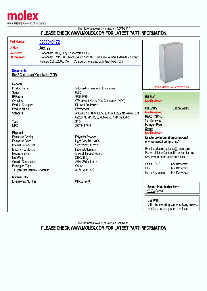 0936040172_8960616.PDF Datasheet