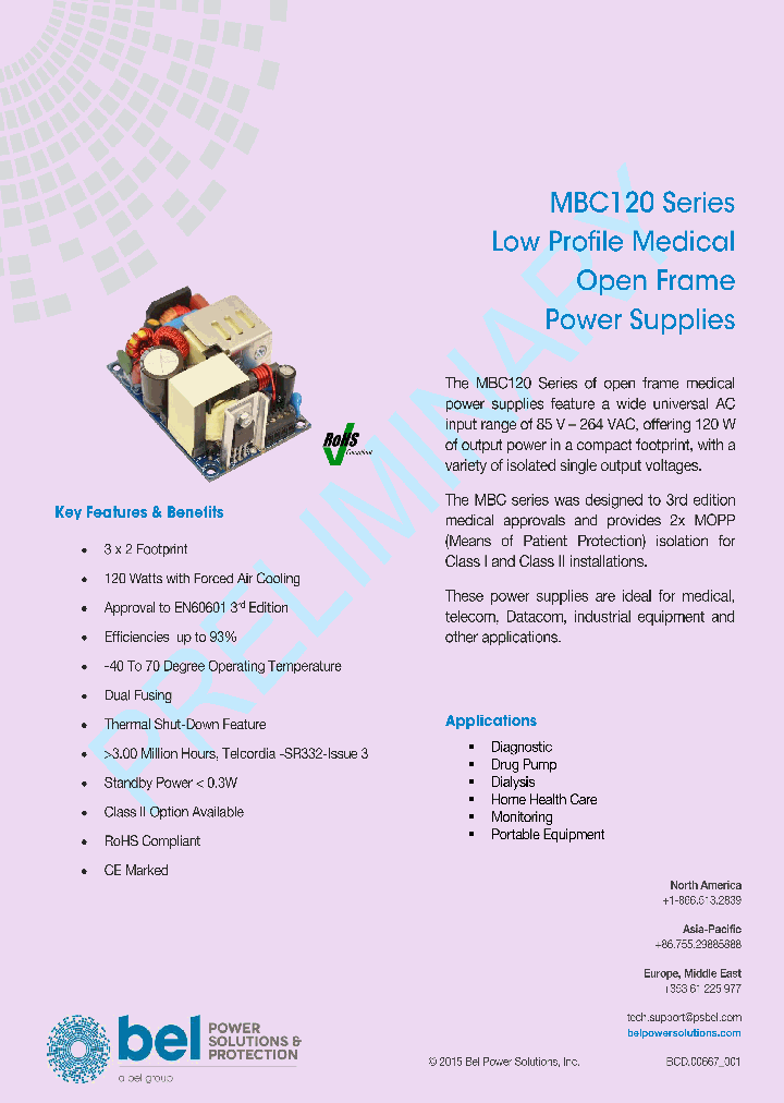 MBC120-1012L_8960695.PDF Datasheet