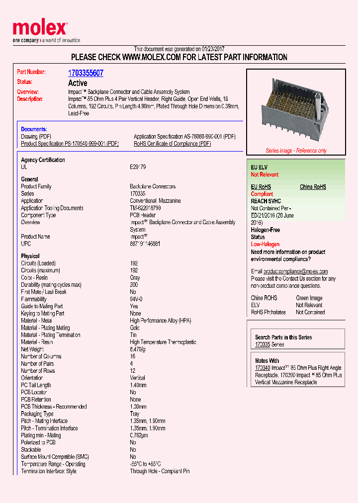 1703355607_8960836.PDF Datasheet