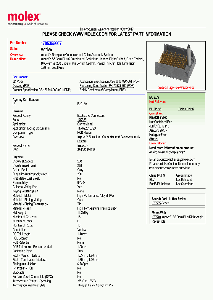 1705355607-17_8960839.PDF Datasheet