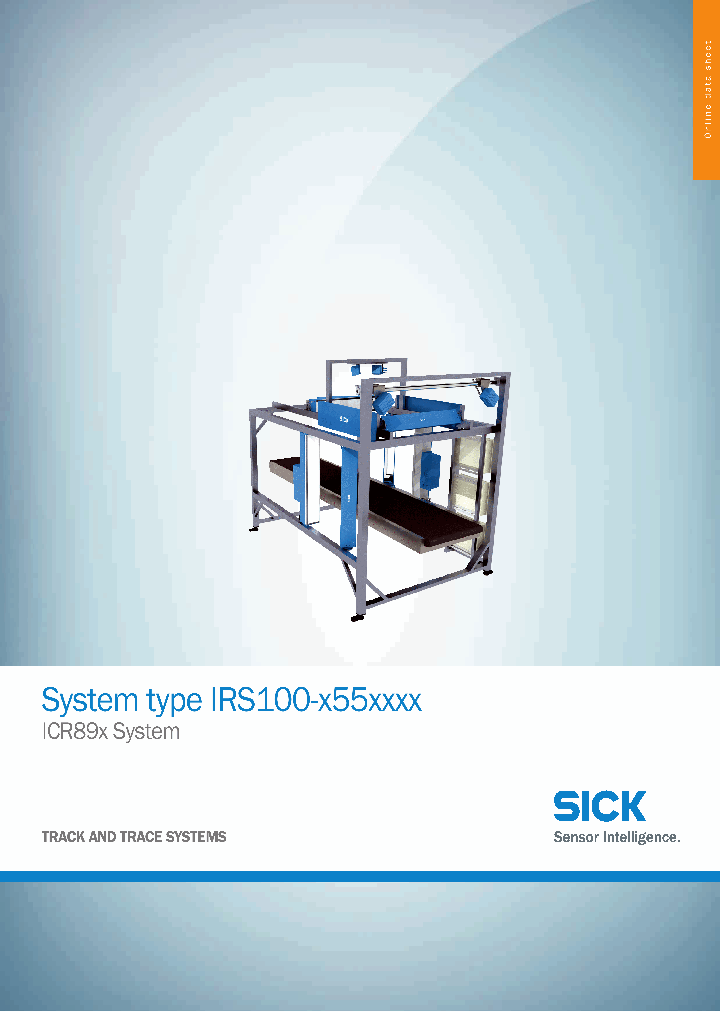 IRS100-B55OF00_8961331.PDF Datasheet