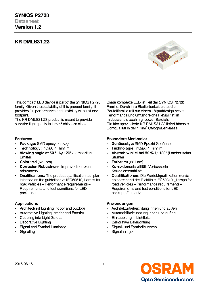 KRDMLS3123_8961673.PDF Datasheet