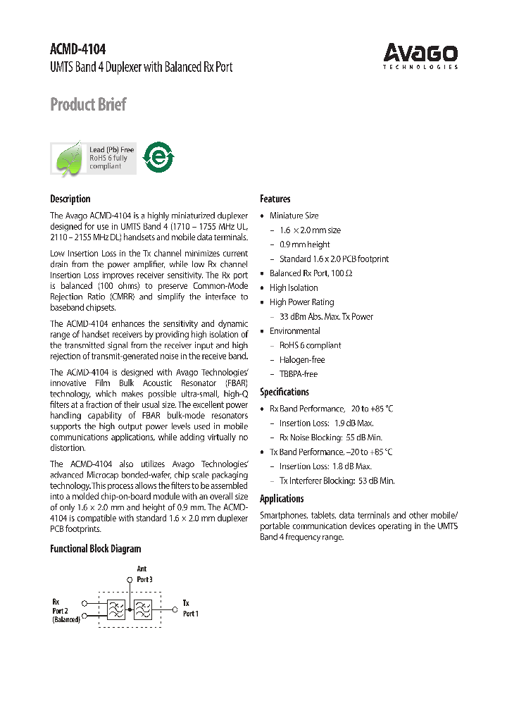 ACMD-4104_8962178.PDF Datasheet