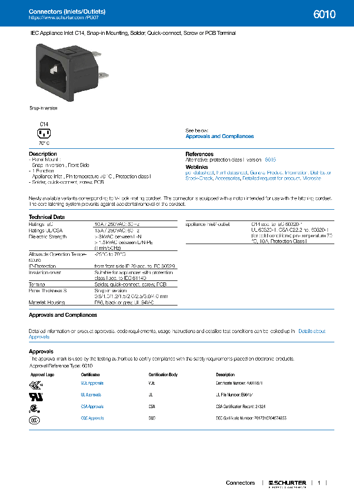 6010_8962561.PDF Datasheet