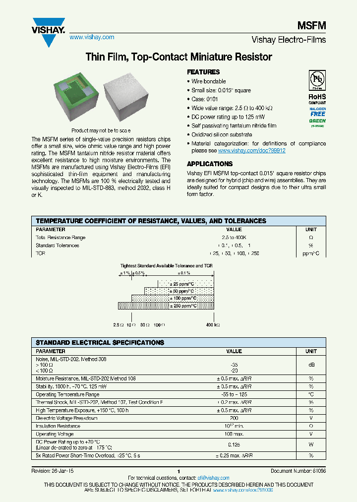 MSFM_8962763.PDF Datasheet
