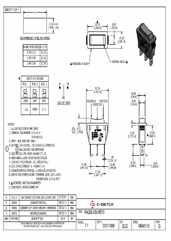 M040110_8962936.PDF Datasheet