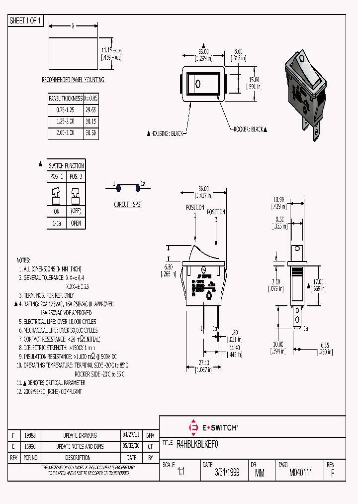 M040111_8962937.PDF Datasheet
