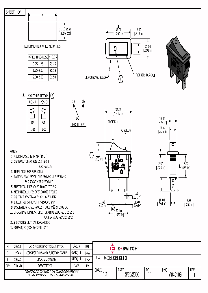 M040106_8962932.PDF Datasheet