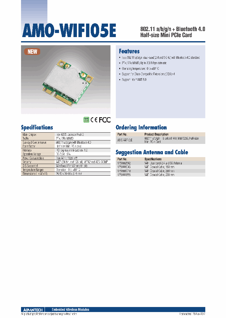 AMO-WIFI05E_8962883.PDF Datasheet