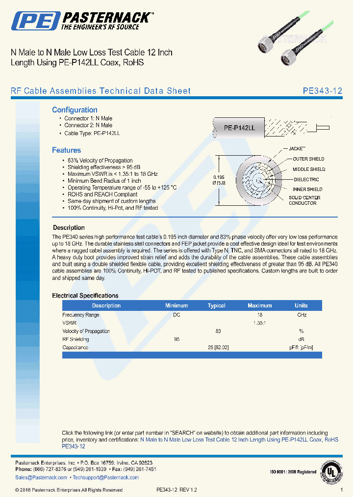 PE343-12_8962985.PDF Datasheet