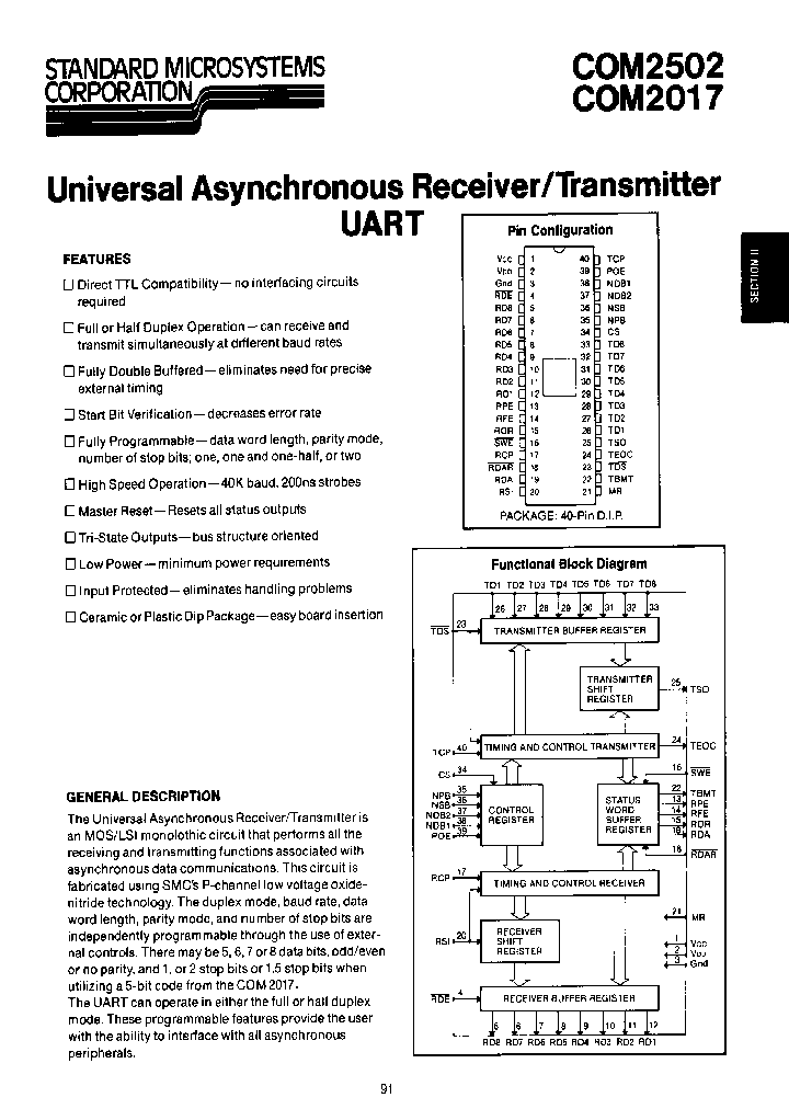 COM2017_8963175.PDF Datasheet