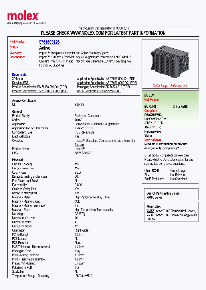0761603126-17_8963392.PDF Datasheet