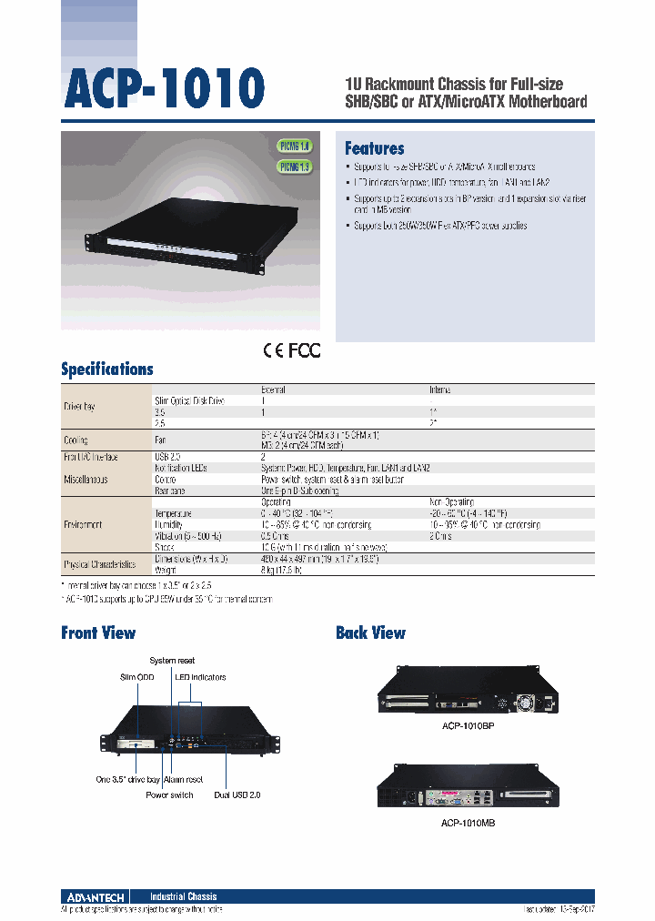 96CB-SATAPOWER-6P2_8963665.PDF Datasheet