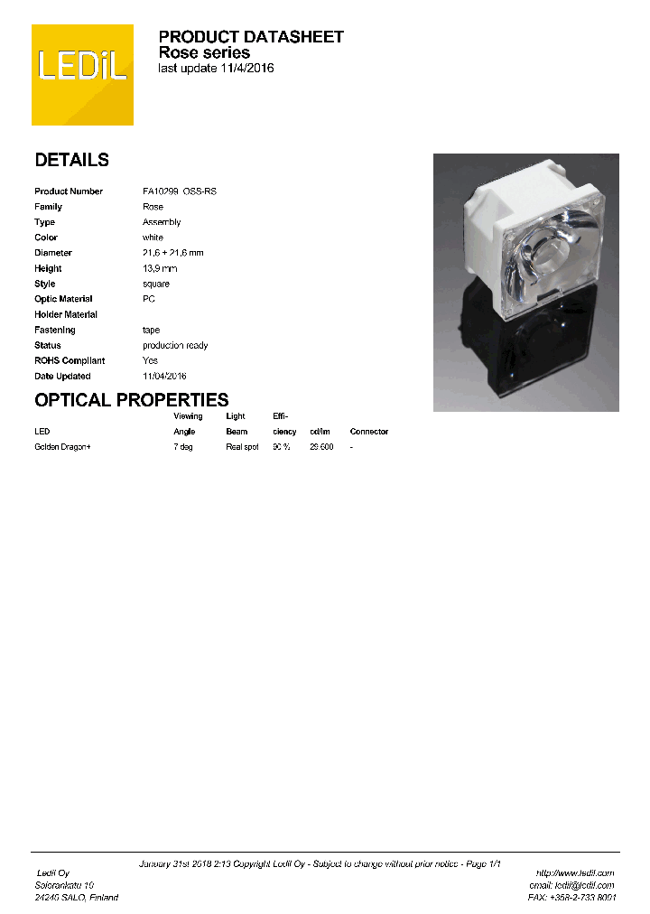 FA10299_8963868.PDF Datasheet