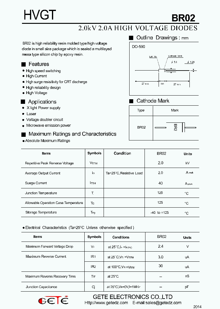 BR02-BR2_8964358.PDF Datasheet