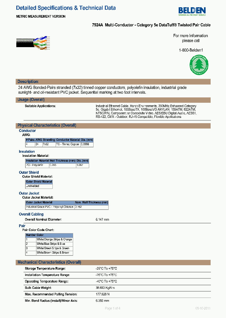 7924A0101000_8965219.PDF Datasheet