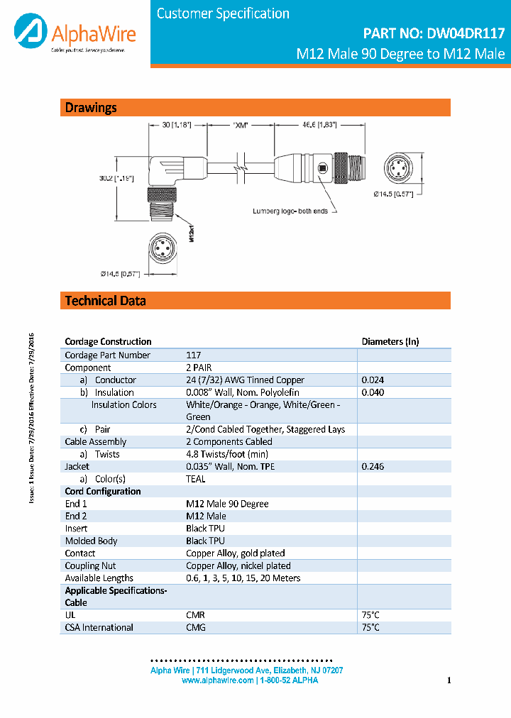 DW04DR117_8965643.PDF Datasheet