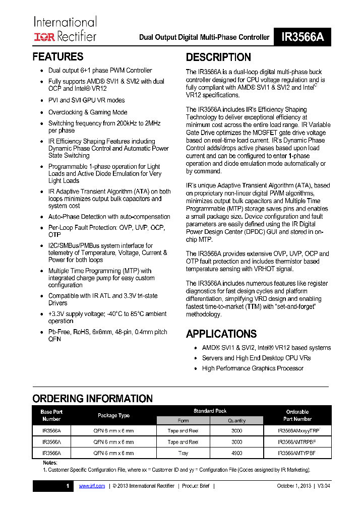 IR3566A-15_8965681.PDF Datasheet