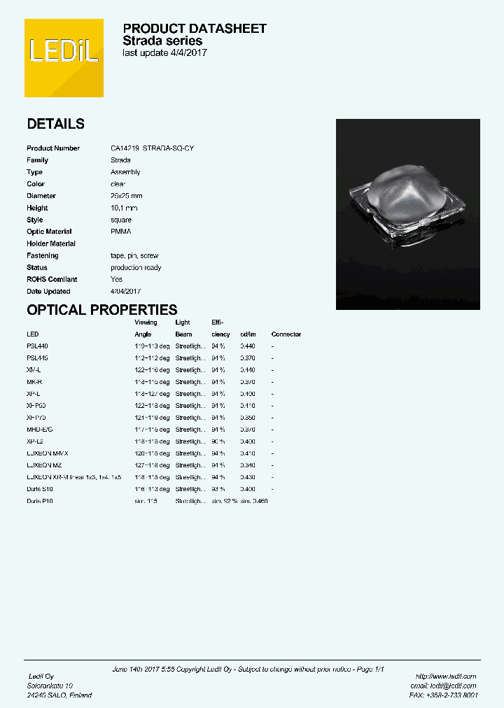 CA14219_8966212.PDF Datasheet