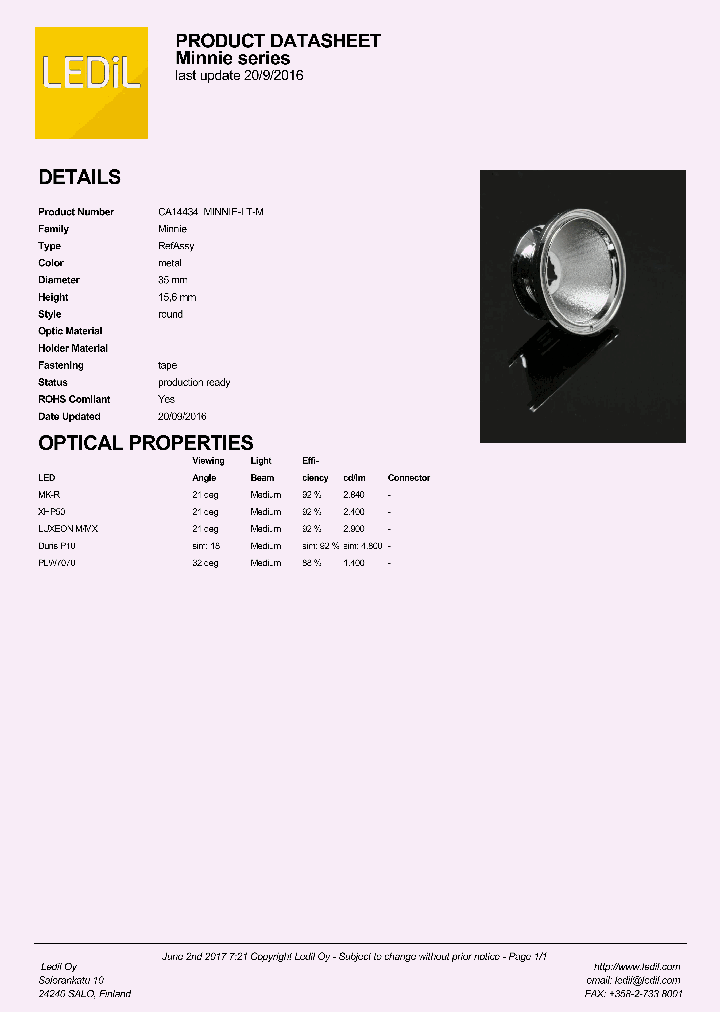 CA14434_8966217.PDF Datasheet