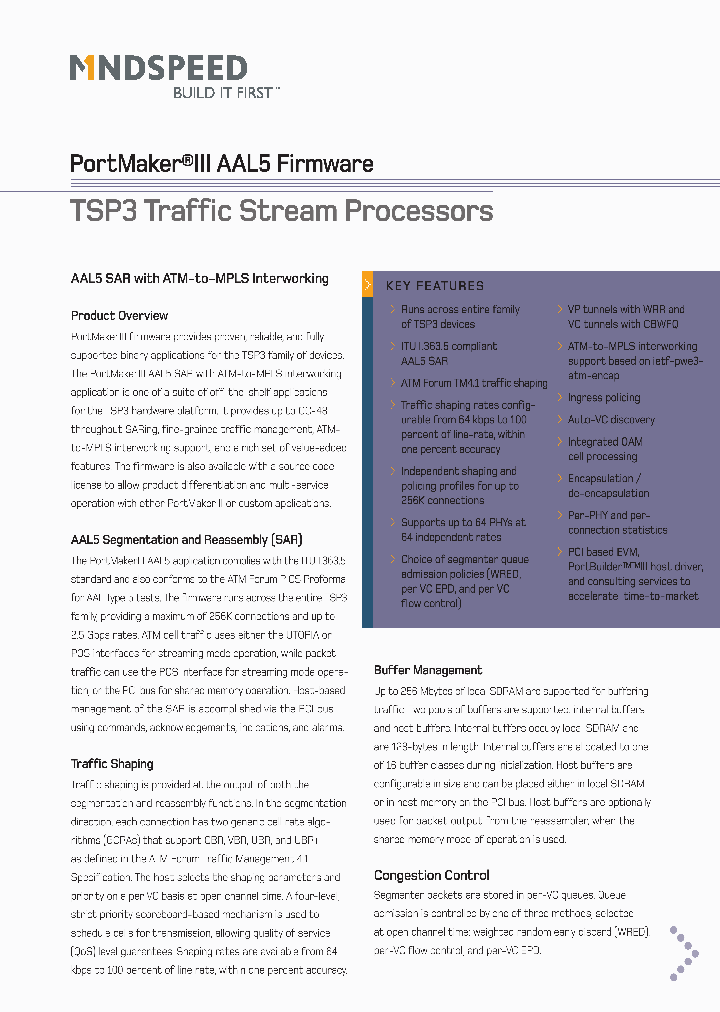 TSP3_8966630.PDF Datasheet