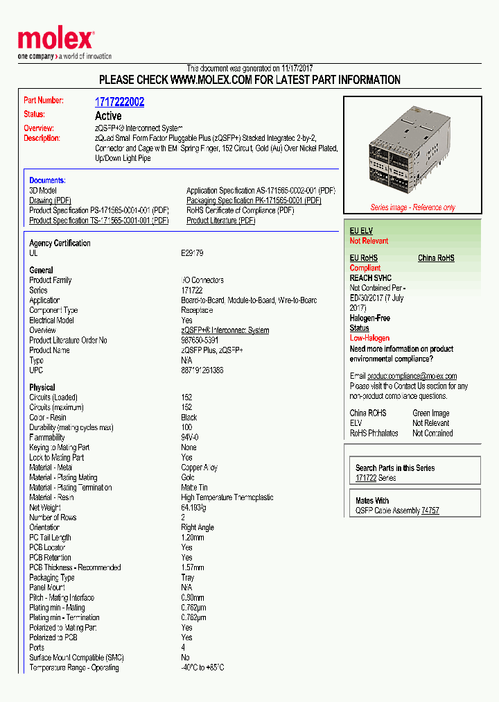 1717222002_8966814.PDF Datasheet