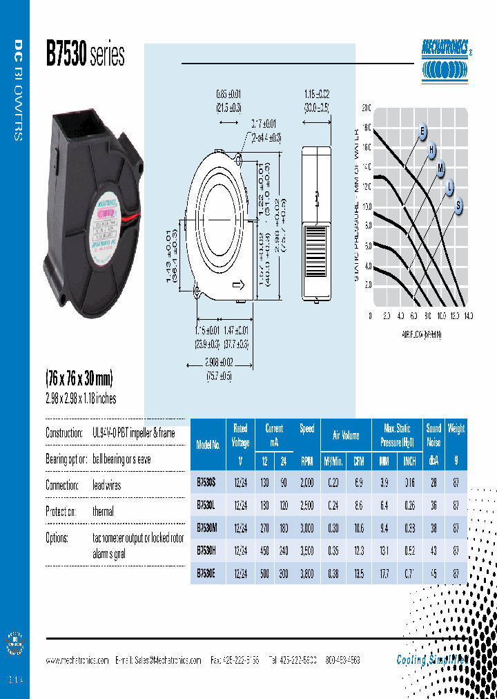 B7530E_8966931.PDF Datasheet