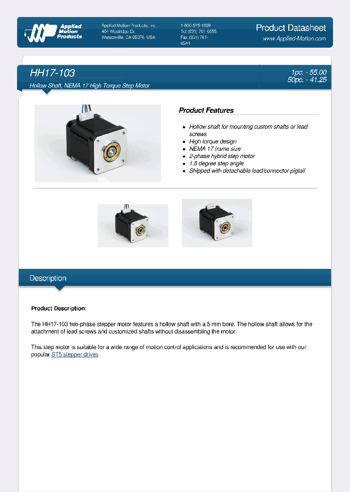 HH17-103_8966890.PDF Datasheet