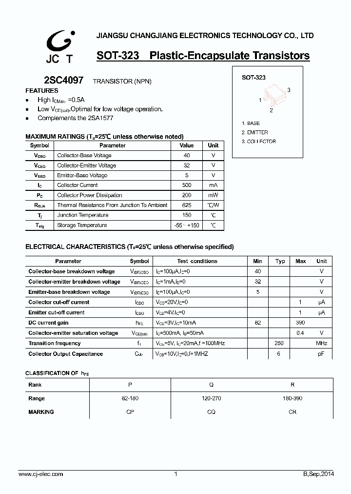 2SC4097_8967041.PDF Datasheet