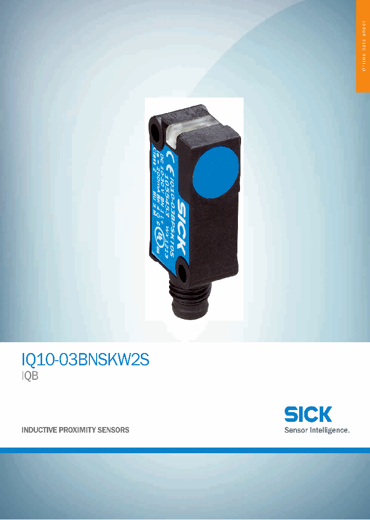 IQ10-03BNSKW2S_8967619.PDF Datasheet