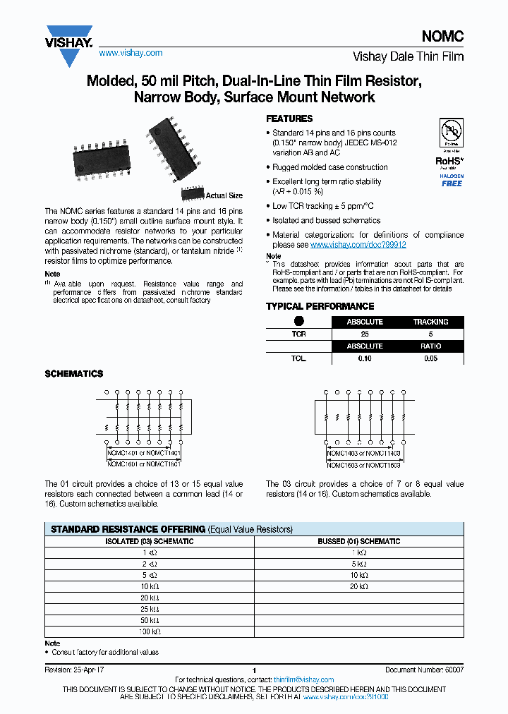 NOMCT14011002AT0_8967773.PDF Datasheet