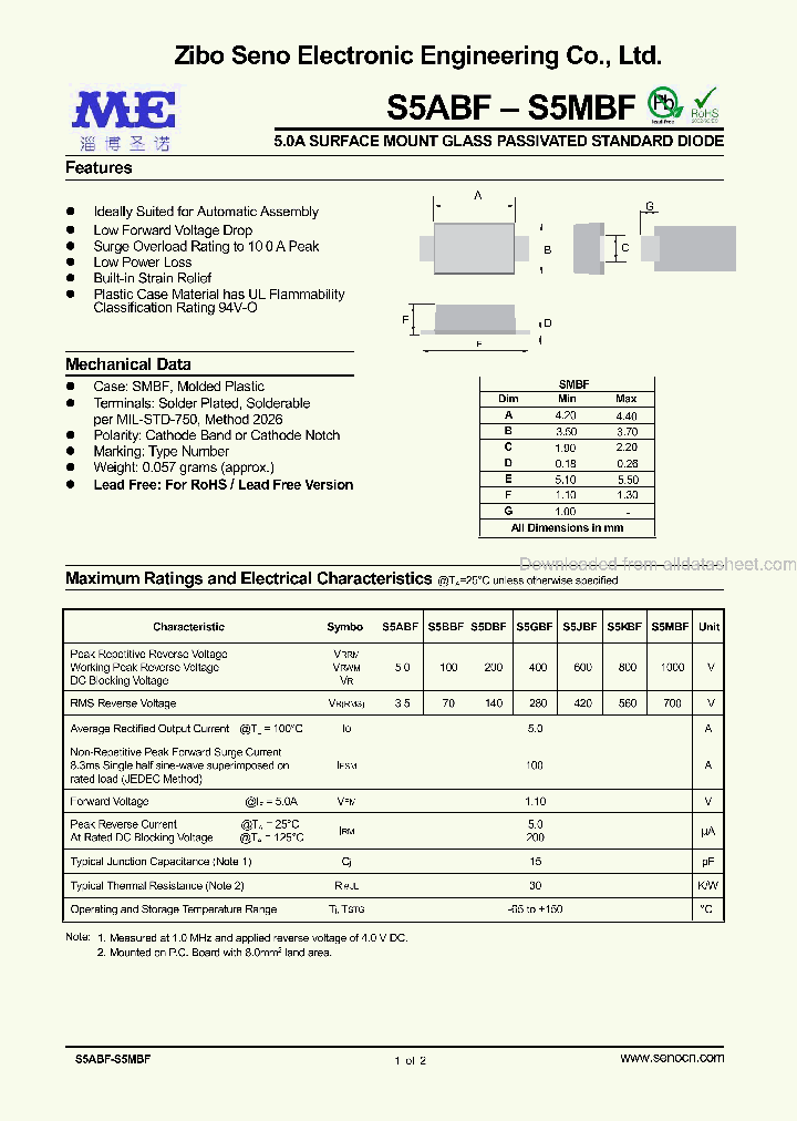 S5GBF_8967884.PDF Datasheet