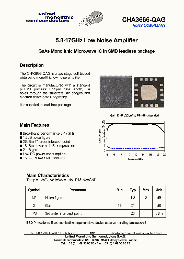 CHA3666-QAG_8968005.PDF Datasheet