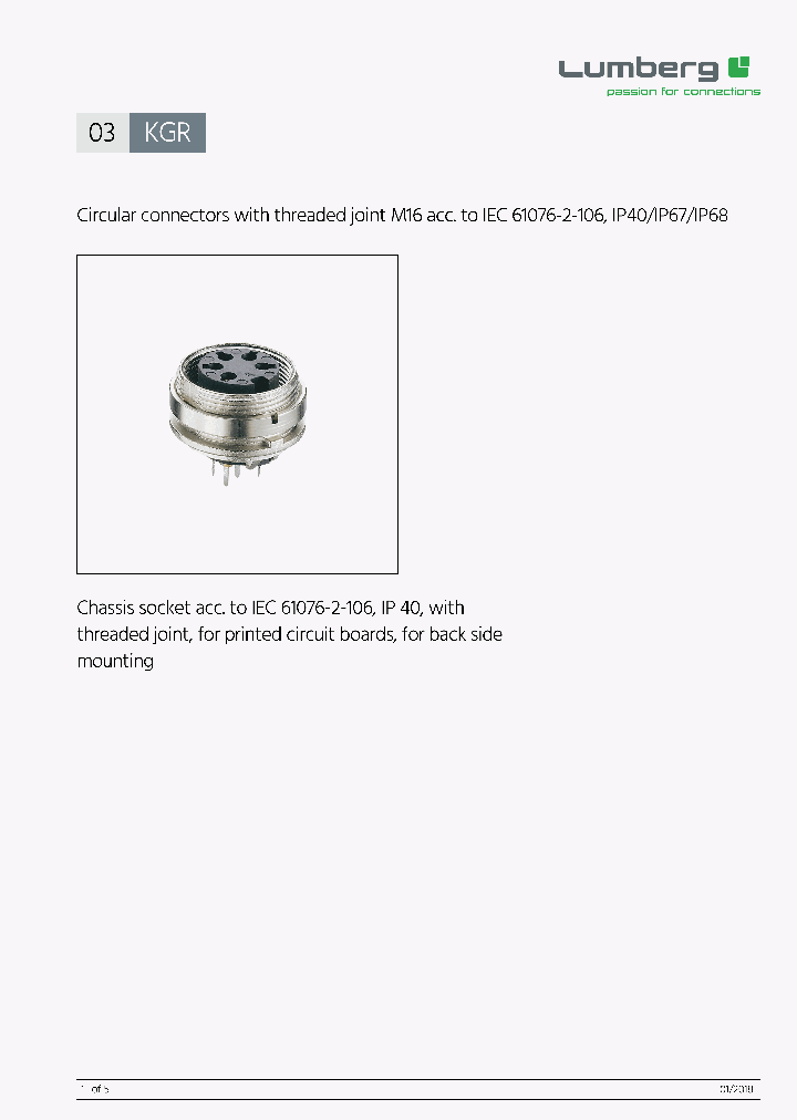 KGR80_8968599.PDF Datasheet