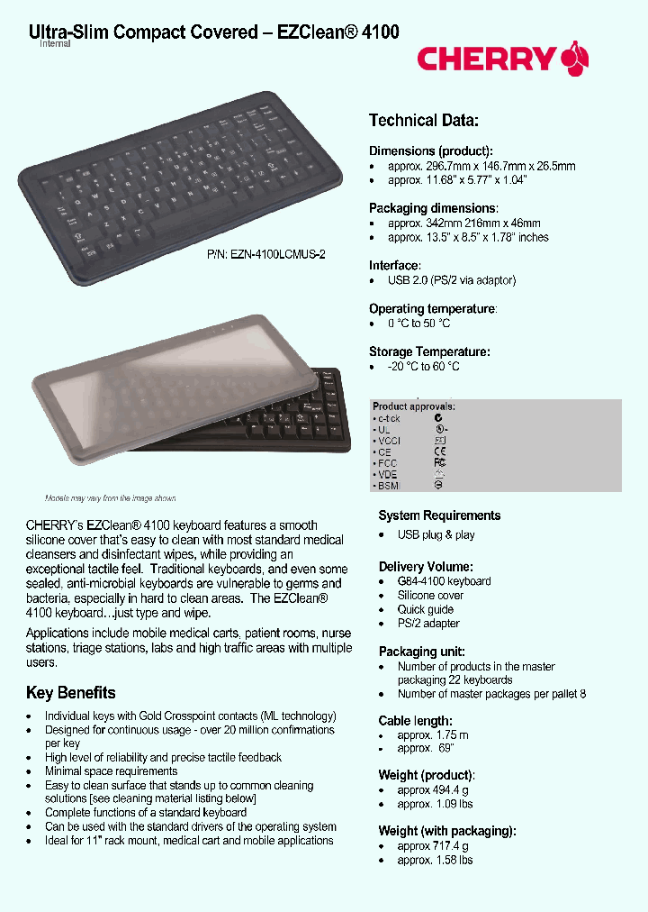 KBCF41002_8968741.PDF Datasheet