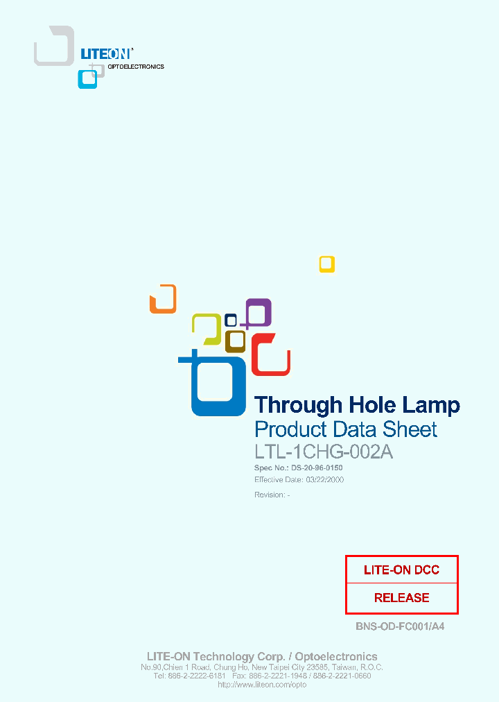 LTL-1CHG-002A_8969532.PDF Datasheet