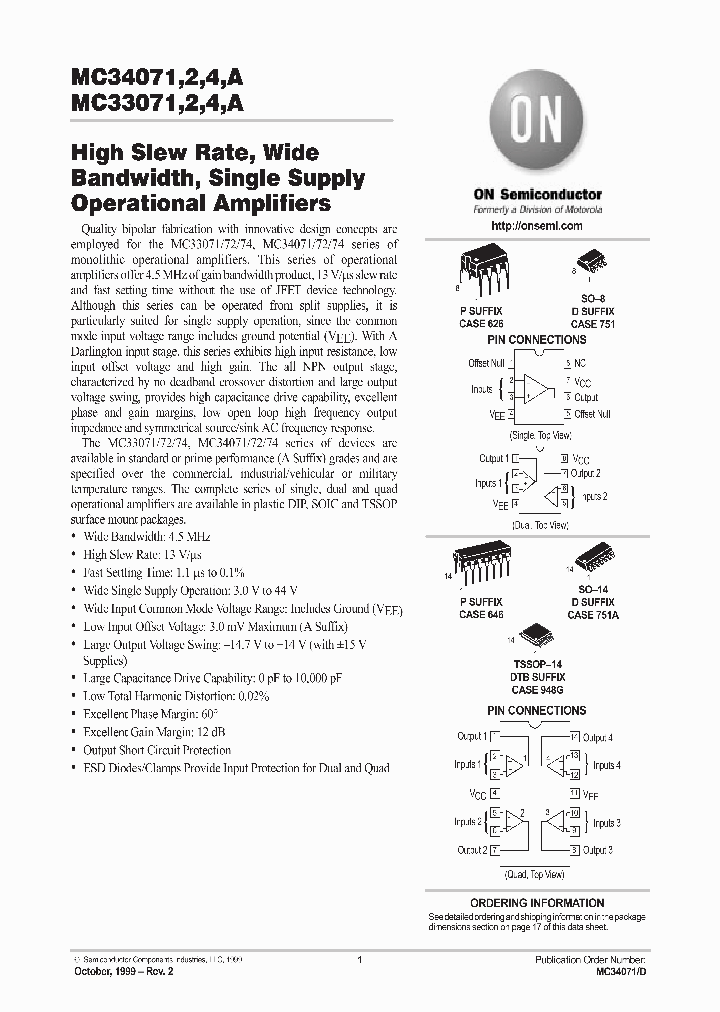 MC34072JO_8969846.PDF Datasheet