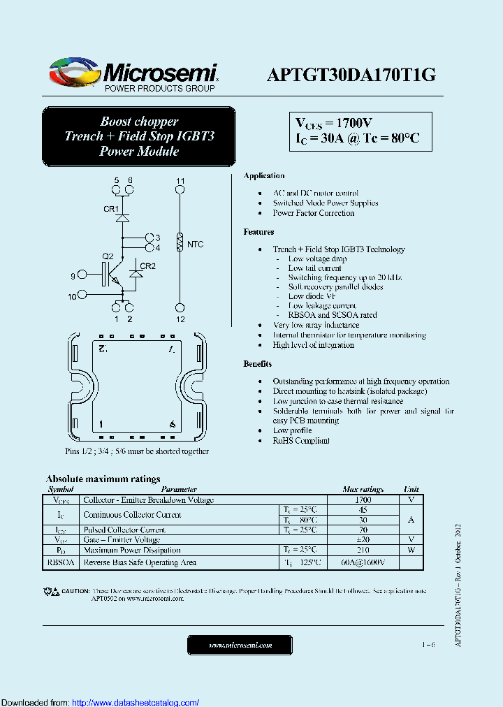 APTGT30DA170T1G_8970013.PDF Datasheet